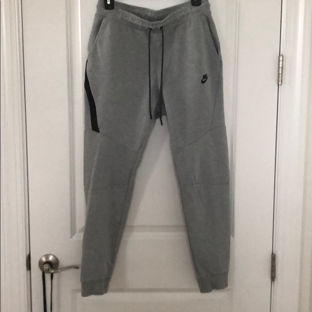 Men’s Nike Jogger’s